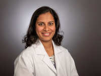 Dr. Soumya Nadella, MD - Chesterfield, MO - Endocrinology,  Diabetes & Metabolism