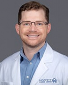 Dr. George D Grass, MD, PhD