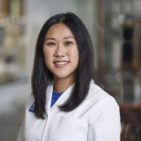 Tran Locke, MD