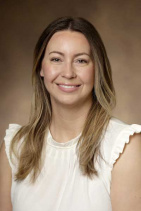 Brittany Amanda Brown, APRN