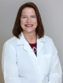 Mary Martin, MSN, APRN, FNP-C