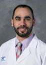 Omar A Danoun, MD