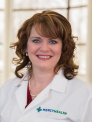 Dawn M Gibson-Owens, APRN-CNP