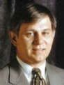 Dr. Andrew John Kane, MD