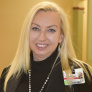 Kimberly Williams, MSSW, LCSW