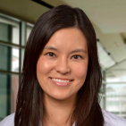 Llana Pootrakul, MD, PhD