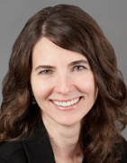 Sanda Alexandrescu, MD