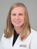 Melissa Jo Schoelwer, MD