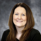 Hannah Dukeman, APRN