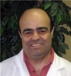 Dr. Loey J Kousa, MD