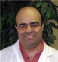 Provider Profile 0