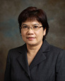 Dr. Marilyn Abejero Rafanan, MD