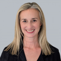 Andrea Johansson, NP - Belmont, CA - Nurse Practitioner