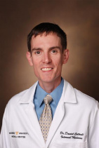 Daniel Michael Cottrell, MD