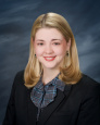 Dr. Ashley Halbert Risner, OD