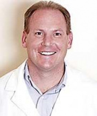 Dr. Jonathan P. Nagy, MD