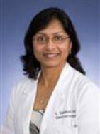 Dr. Kalyani Gaddipati, MD