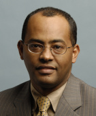 DANIEL J WOLDE, MD