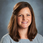 Nicole G Averett, FNP