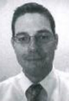 Dr. Isaac James Lippe, MD