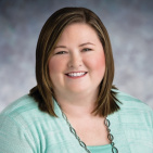Megan L. Decker, APRN