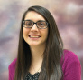 Bethany Claar, DO