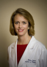 Melissa Marks, MD