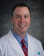 Daniel Parsons, MD