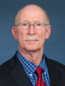 Robert L Shelton Jr., MD