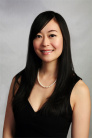 Dr. Cindy N Berthelot, MD