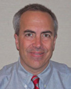 Nathaniel J Merrell, MD