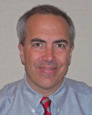 Nathaniel J Merrell, MD