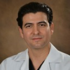 Dr. Jaime Salvador Gomez, MD