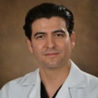 Dr. Jaime Salvador Gomez, MD - Brownsville, TX - Cardiologist (Heart ...