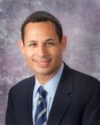 Matthew E. Harinstein, MD