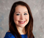 Rebecca Stepan, MD