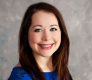 Rebecca Stepan, MD