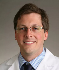 Christopher G Mccarty, DO - East Earl, PA - Family Medicine