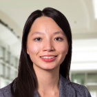 Yu-Ting Lozanski, MD