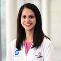Elisha Acosta