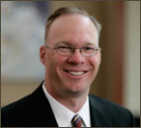 Dr. Mark Edward Barnhart, DPM