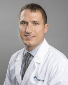 Alex Andrew Henderson, MD