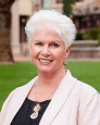 Machelle Strand, FNP-BC
