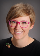 Danielle N Barstad, DDS