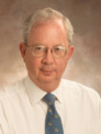 Dr. John H Hines, MD