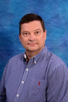 Etthan C Miller, FNP