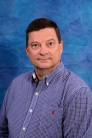 Etthan C Miller, FNP