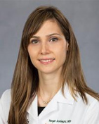 Negar Asdaghi, MD