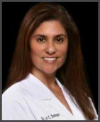 Lori Christina Dominguez, DDS