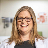 Andrea L. Odvarko, ARNP